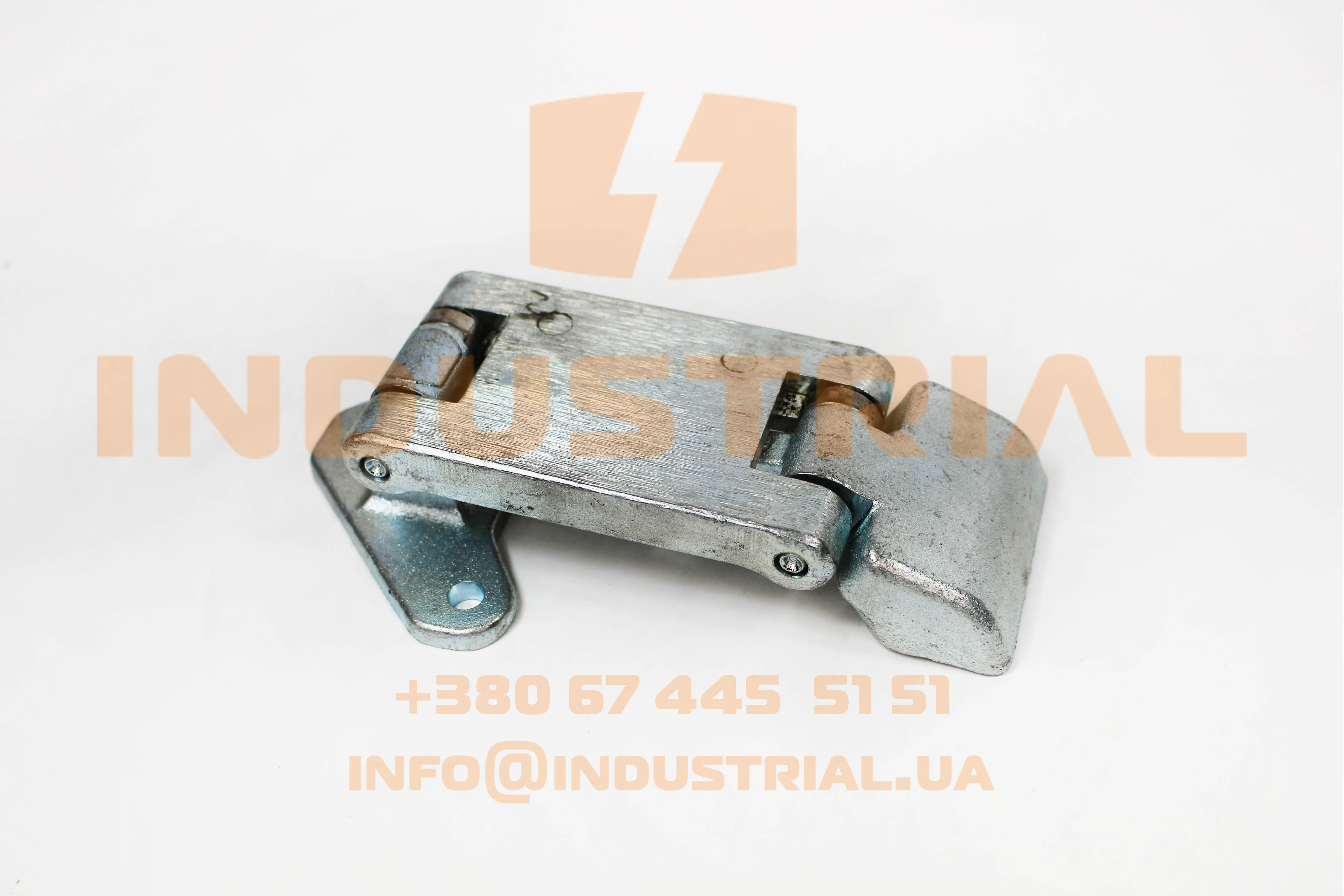 CNH 5561482